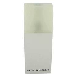 Angel Schlesser Perfume