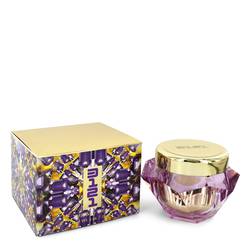 3121 Perfume