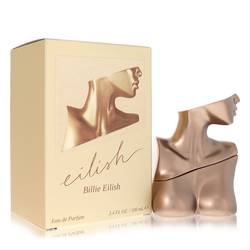 Eilish Perfume