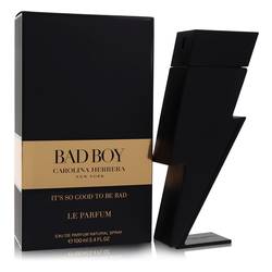 Bad Boy Le Parfum Cologne