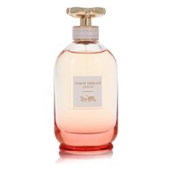 Coach Dreams Sunset Perfume