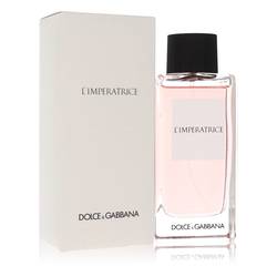 L'imperatrice 3 Perfume
