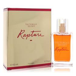 Rapture Perfume