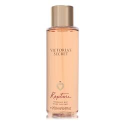 Rapture Perfume