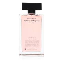Narciso Rodriguez Musc Noir Perfume
