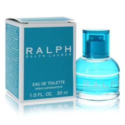 Ralph Perfume