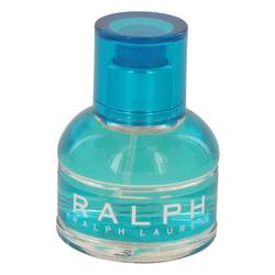 Ralph Perfume