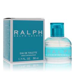 Ralph Perfume