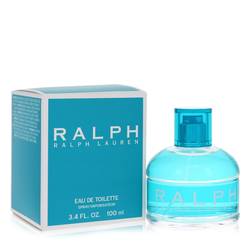 Ralph Perfume