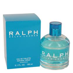 Ralph Perfume