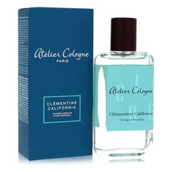 Clementine California Cologne