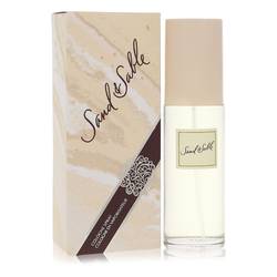 Sand & Sable Perfume