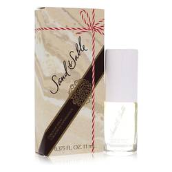Sand & Sable Perfume
