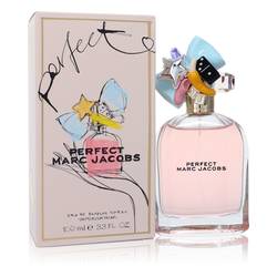 Marc Jacobs Perfect Perfume