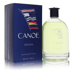 Canoe Cologne
