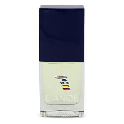 Canoe Cologne