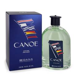 Canoe Cologne