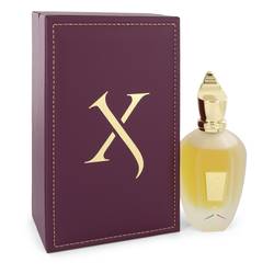 Xj 1861 Naxos Perfume
