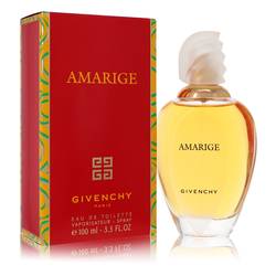 Amarige Perfume