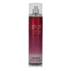 Can Can Burlesque Perfume