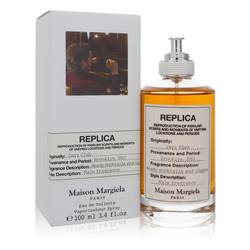 Replica Jazz Club Cologne