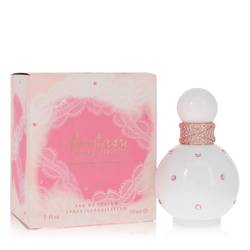 Fantasy Intimate Perfume