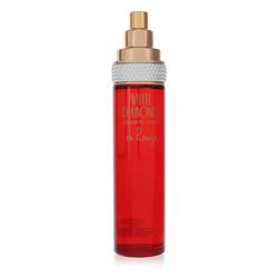 White Diamonds En Rouge Perfume