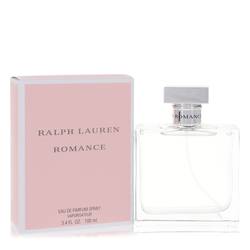 Romance Perfume