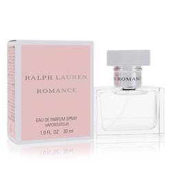 Romance Perfume