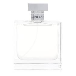 Romance Perfume