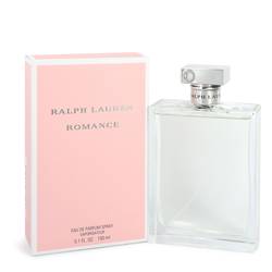 Romance Perfume