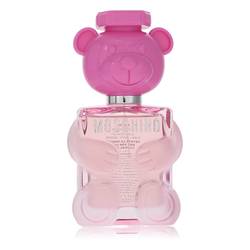 Moschino Toy 2 Bubble Gum Perfume