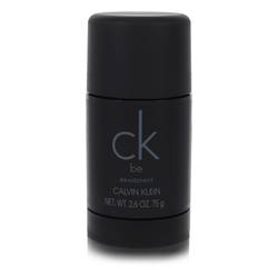 Ck Be Cologne