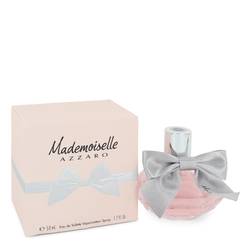 Azzaro Mademoiselle Perfume