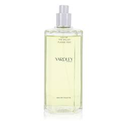 Lily Of The Valley Yardley Perfume