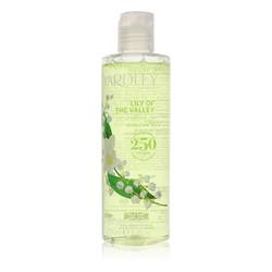 Lily Of The Valley Yardley Perfume