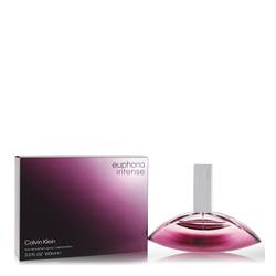 Euphoria Intense Perfume