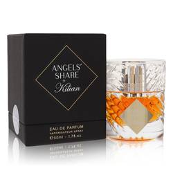 Kilian Angels Share Perfume