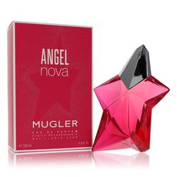 Angel Nova Perfume