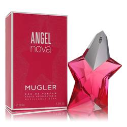 Angel Nova Perfume
