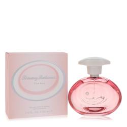 Tommy Bahama For Her Perfume