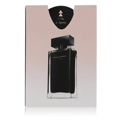 Narciso Rodriguez Perfume