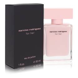 Narciso Rodriguez Perfume