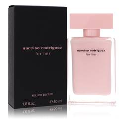 Narciso Rodriguez Perfume