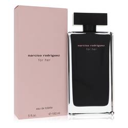Narciso Rodriguez Perfume