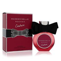 Mademoiselle Rochas Couture Perfume