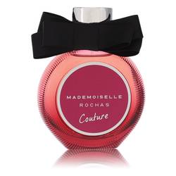 Mademoiselle Rochas Couture Perfume