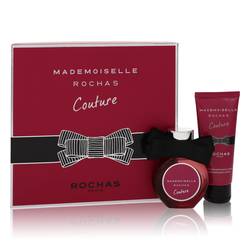 Mademoiselle Rochas Couture Perfume