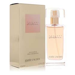 Tuscany Per Donna Perfume