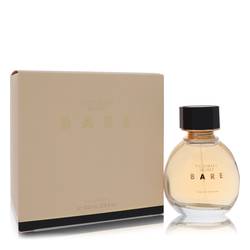 Victoria's Secret Bare Perfume